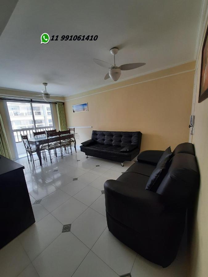 Pitangueiras - Shopping Apartment กัวรูจา ภายนอก รูปภาพ