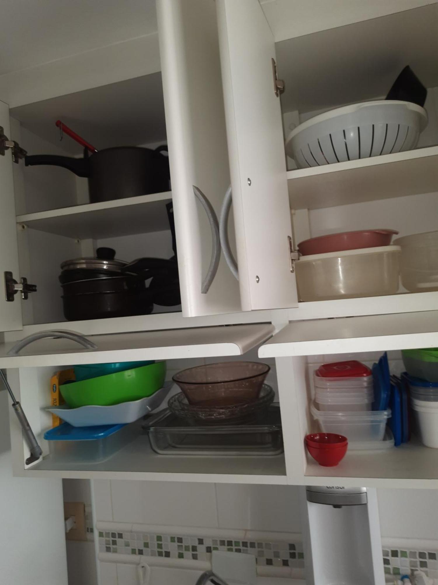 Pitangueiras - Shopping Apartment กัวรูจา ภายนอก รูปภาพ